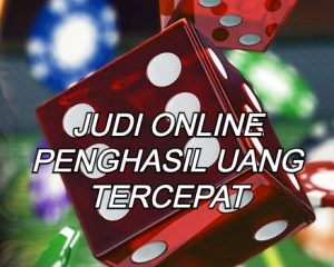 word image 45 1 300x240 - Mengapa Harus Main Judi Online Jika Ingin Cepat Kaya?