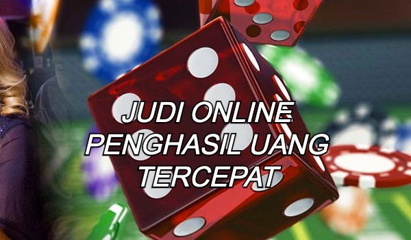 word image 45 1 - Mengapa Harus Main Judi Online Jika Ingin Cepat Kaya?