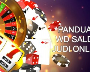 word image 55 1 300x240 - Withdraw Judi Online Ada Banyak Kejutan Sangat Menarik