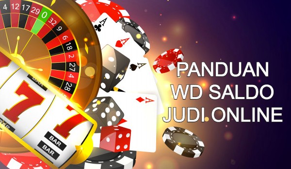 word image 55 1 - Withdraw Judi Online Ada Banyak Kejutan Sangat Menarik