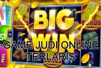 word image 65 1 200x135 - Trik Cepat Menang Bermain Judi Online Slot Pragmatic Play