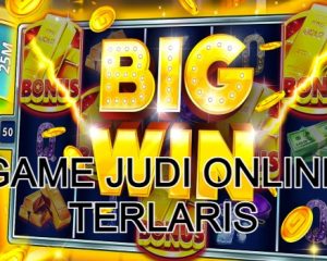 word image 65 1 300x240 - Judi Online Jadi Game Pemersatu Bangsa Paling Banyak Dimainkan