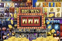 word image 70 1 200x135 - Withdraw Judi Online Ada Banyak Kejutan Sangat Menarik