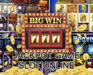 word image 70 1 300x240 - Raih Kesempatan Dapat Jackpot Dengan Bermain Judi Online Bersama Kami