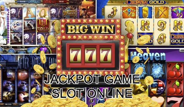 word image 70 1 - Raih Kesempatan Dapat Jackpot Dengan Bermain Judi Online Bersama Kami