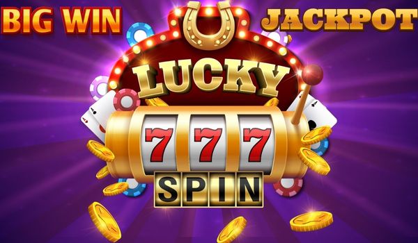 word image 70 2 - Raih Kesempatan Dapat Jackpot Dengan Bermain Judi Online Bersama Kami