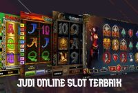 word image 75 1 200x135 - Bermain Judi Online slot gacor Terpecaya Bersama Kami Bisa Menang Tiap Hari