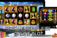 word image 80 1 200x135 - Bermain Judi Online slot gacor Terpecaya Bersama Kami Bisa Menang Tiap Hari