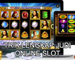 word image 80 1 300x240 - Trik Cepat Menang Bermain Judi Online Slot Pragmatic Play