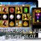 word image 80 1 60x60 - Trik Cepat Menang Bermain Judi Online Slot Pragmatic Play