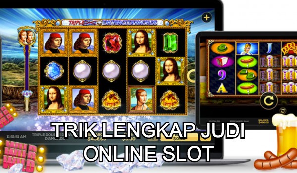 word image 80 1 - Trik Cepat Menang Bermain Judi Online Slot Pragmatic Play