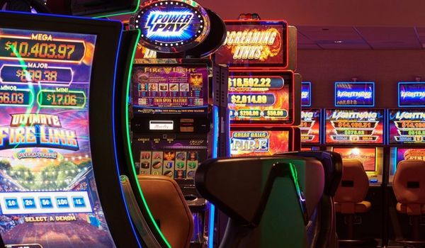 word image 80 3 - Trik Cepat Menang Bermain Judi Online Slot Pragmatic Play
